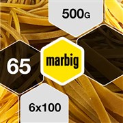 featured product