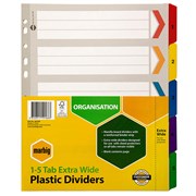 featured product