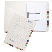 featured product