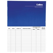 featured product