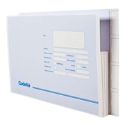 featured product