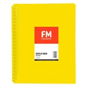 featured product