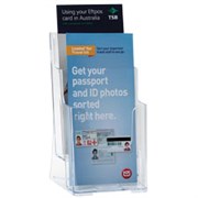 featured product