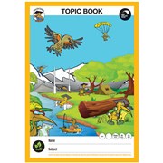 featured product