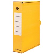 featured product