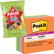 featured product