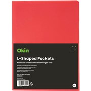 featured product