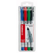 featured product