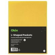 featured product