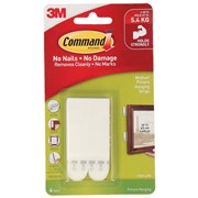 featured product
