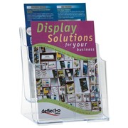 featured product
