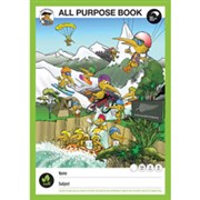 featured product
