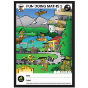 featured product