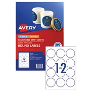 featured product