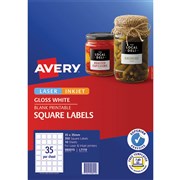 featured product