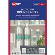 featured product