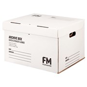 featured product