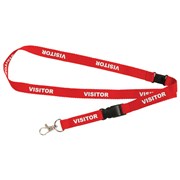featured product