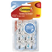 featured product