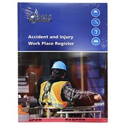 featured product