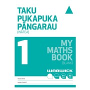 featured product