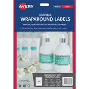 featured product