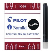 featured product
