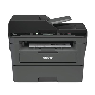 BROTHER DCPL2640DW