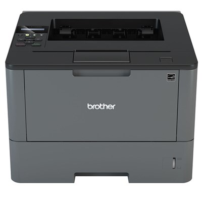 BROTHER HLL5100DN