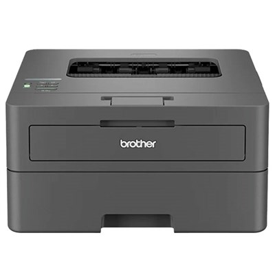 BROTHER HLL2400DW