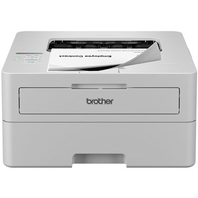 BROTHER HLL2865DW