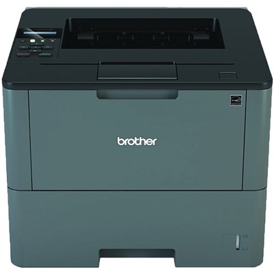 BROTHER HLL6200DW