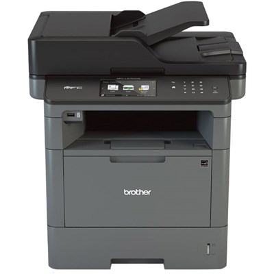BROTHER MFCL5755DW