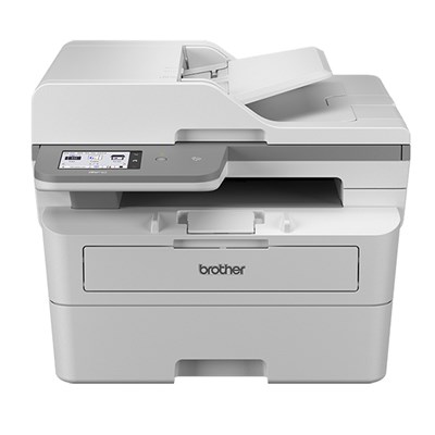BROTHER MFCL2920DW