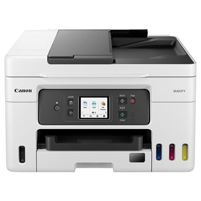 CANON GX4060