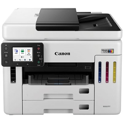 CANON GX7160