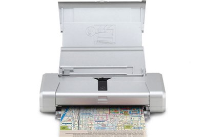 CANON PIXMA IP100