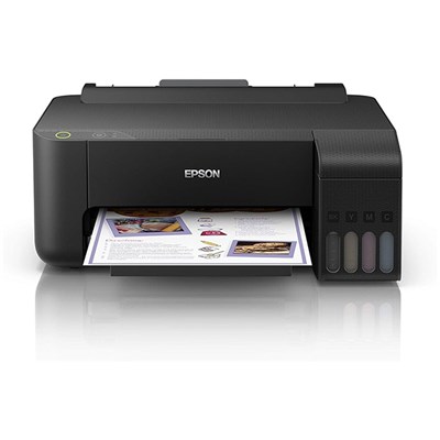 EPSON ECOTANK ET1110